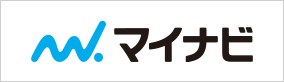 onecareer